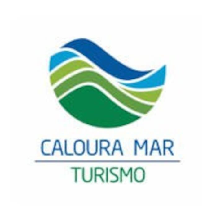 Nature & Sea - Casa Vinhateira West Duplex Caloura Exterior photo